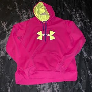 Women’s hoodie